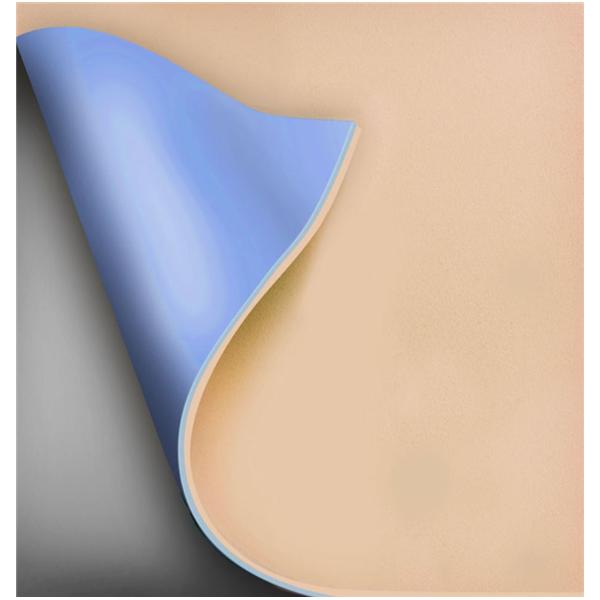 Padding Orthopedic Diab-A-Sheet 19x39